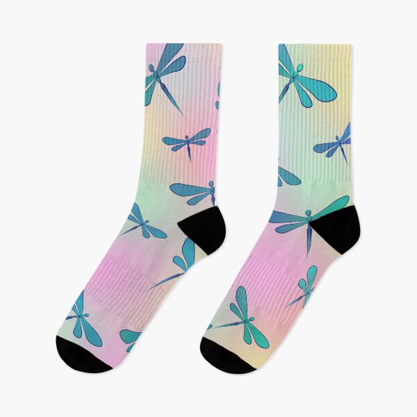 Item preview, Dragonflies designed and sold by BernadetteG.