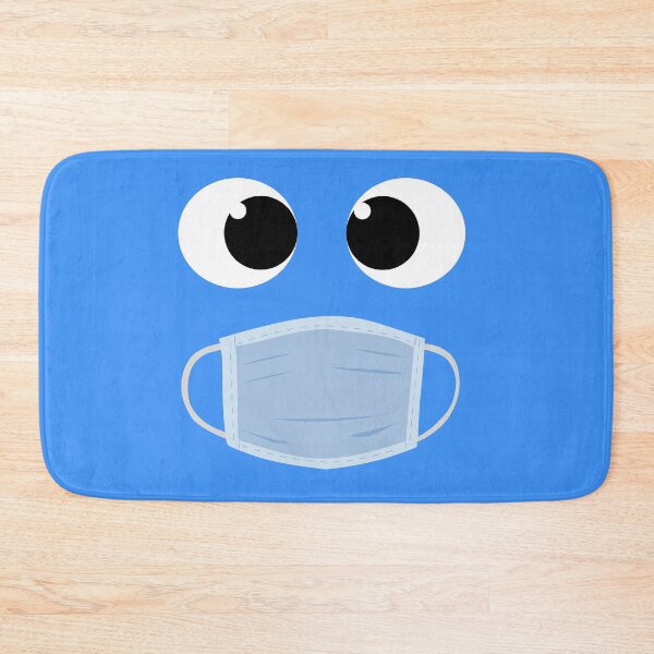 Item preview, family halloween costume ideas designed and sold by Zaibo.