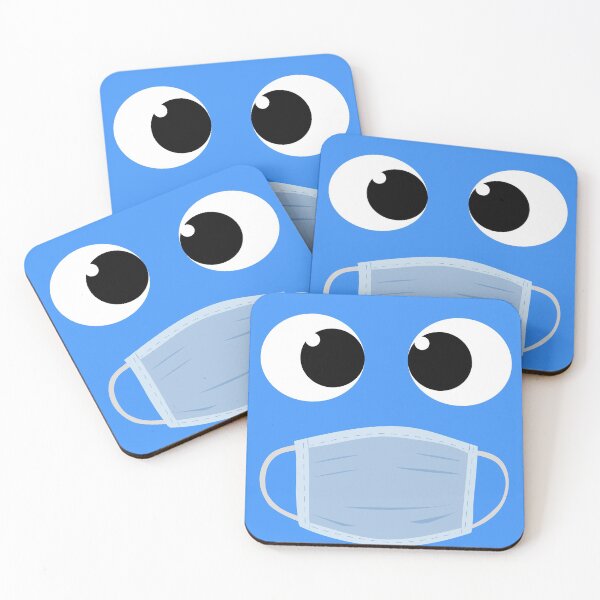 Item preview, family halloween costume ideas designed and sold by Zaibo.
