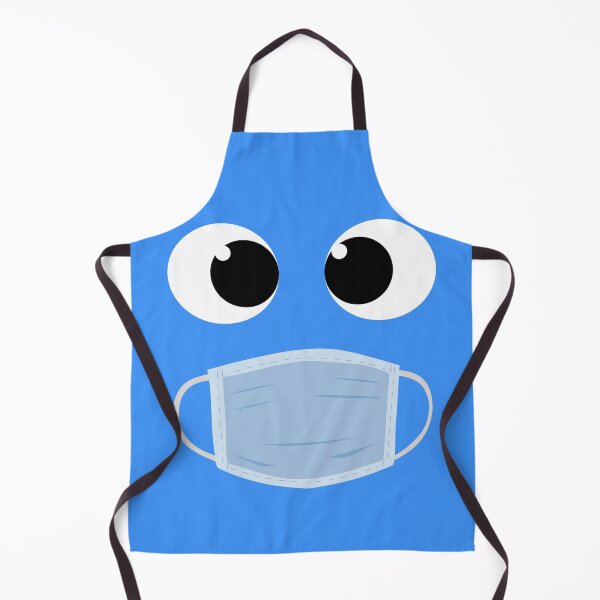 Item preview, family halloween costume ideas designed and sold by Zaibo.