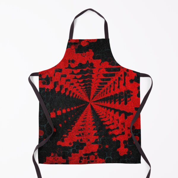 Item preview, Portalz designed and sold by ACidysfunction.
