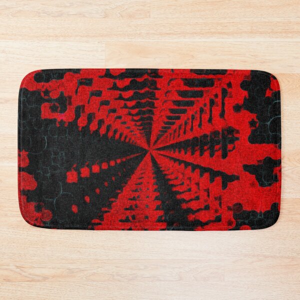 Item preview, Portalz designed and sold by ACidysfunction.