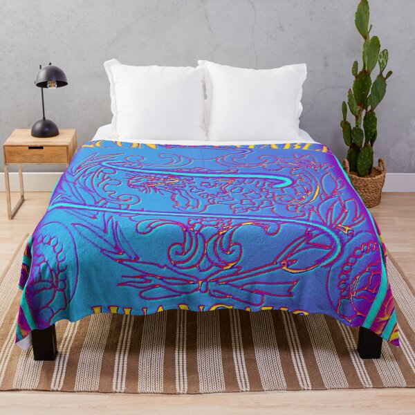 Item preview, HUANCAYO  designed and sold by farfalla68.
