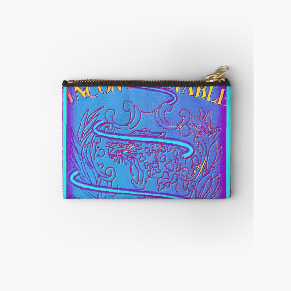 Item preview, HUANCAYO  designed and sold by farfalla68.