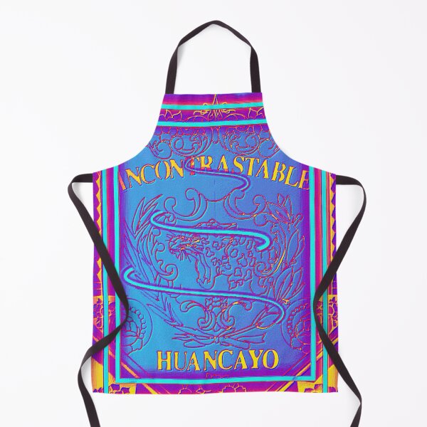 Item preview, HUANCAYO designed and sold by farfalla68.