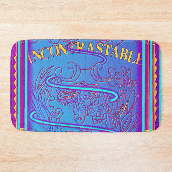 Item preview, HUANCAYO  designed and sold by farfalla68.