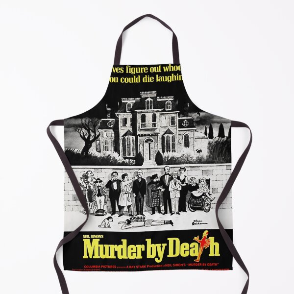 Item preview, MBDposter designed and sold by tammyhyoung.