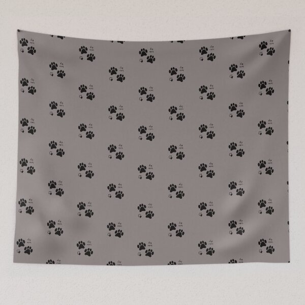Item preview, dog mom designed and sold by DeliciosaDes.