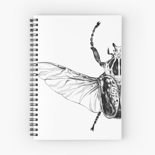 Item preview, Golithus Regius designed and sold by FeedMeINKK.