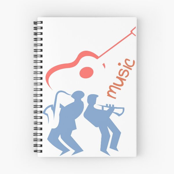 Item preview, Music designed and sold by Asfaqe.