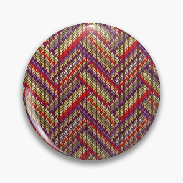 Item preview, Knitted sweater pattern 2 designed and sold by Iambellanova.
