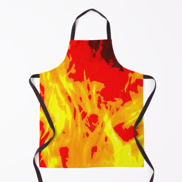 Item preview, the fire of passion designed and sold by Ralek.