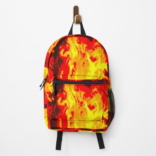 Item preview, the fire of passion designed and sold by Ralek.