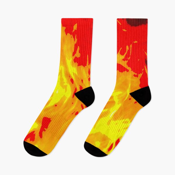 Item preview, the fire of passion designed and sold by Ralek.