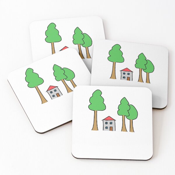 Item preview, FOREST CITIES | Life | Forest | Attitude | Alternative | change designed and sold by yourtravelguide.