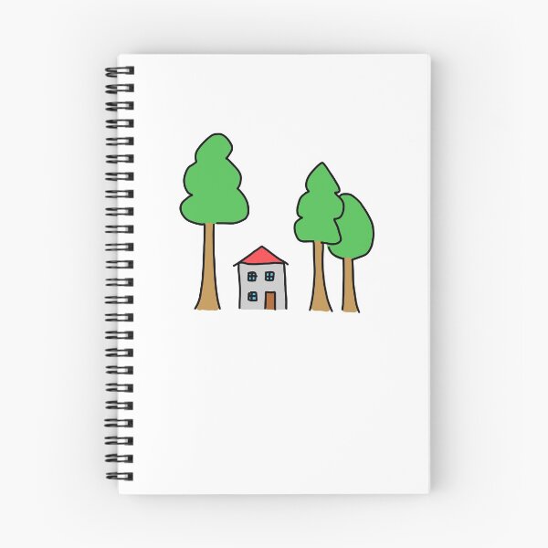 Item preview, FOREST CITIES | Life | Forest | Attitude | Alternative | change designed and sold by yourtravelguide.