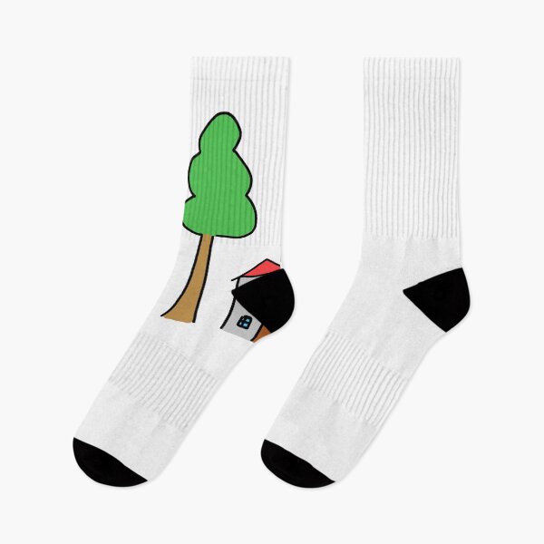 Item preview, FOREST CITIES | Life | Forest | Attitude | Alternative | change designed and sold by yourtravelguide.