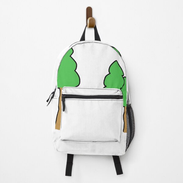 Item preview, FOREST CITIES | Life | Forest | Attitude | Alternative | change designed and sold by yourtravelguide.