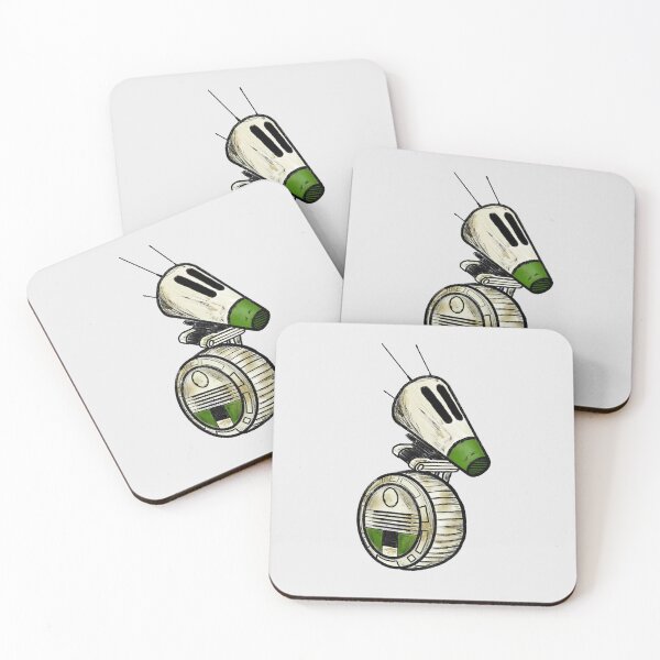 Item preview, DO designed and sold by Olivia Paradis.