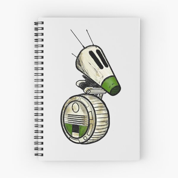 Item preview, DO designed and sold by Olivia Paradis.