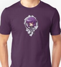 Major kusanagi Unisex T-Shirt