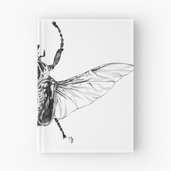 Item preview, Golithus Regius designed and sold by FeedMeINKK.