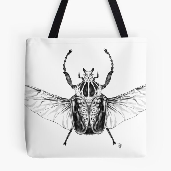 Item preview, Golithus Regius designed and sold by FeedMeINKK.