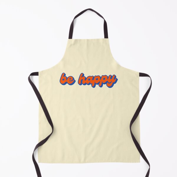 Item preview, Be Happy Retro Motivate designed and sold by sharedipmemes.