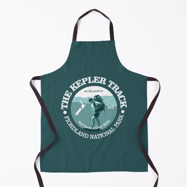Item preview, Kepler Track (T) designed and sold by curranmorgan.
