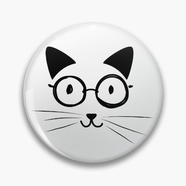 Item preview, cute cat face funny mask masks mouth nose mouthguard sayings nose protection face mask funny sayings unisex motif designed and sold by Mark Sukra.