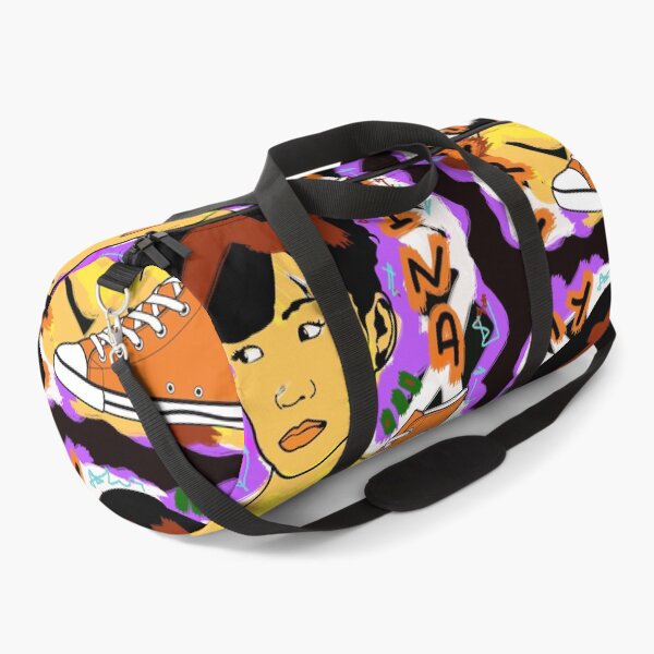 Item preview, My china girl II designed and sold by Sasia.