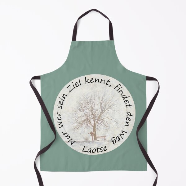 Item preview, Laotse: Only those who know their destination ... designed and sold by ARTmanhART.