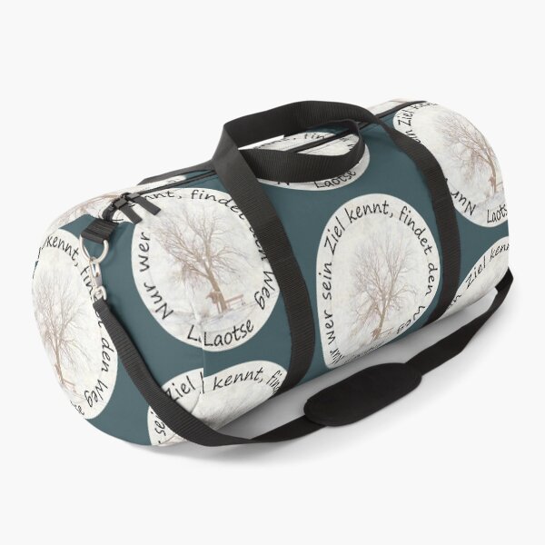 Item preview, Laotse: Only those who know their destination ... designed and sold by ARTmanhART.