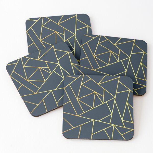 Item preview, Fragments designed and sold by AnonymousFox.