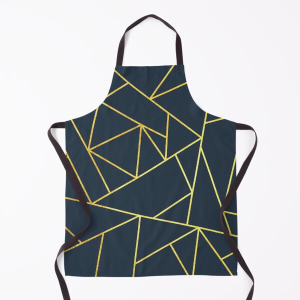Item preview, Fragments designed and sold by AnonymousFox.
