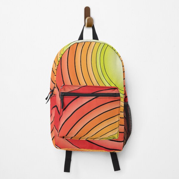Item preview, Chances of Anything coming from Venus... is now apparently much more likely designed and sold by Harlake.