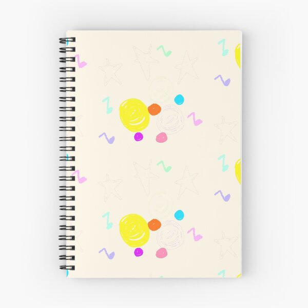 Item preview, formas designed and sold by oddhood.