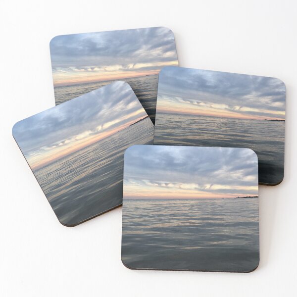 Item preview, Summer Sunset designed and sold by averymg.