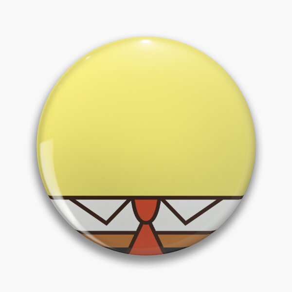 Item preview, SpongeBob SquarePants designed and sold by Venux.