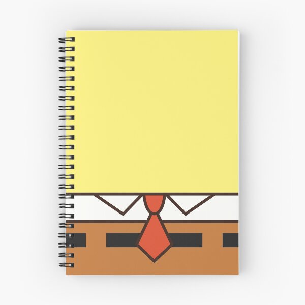 Item preview, SpongeBob SquarePants designed and sold by Venux.