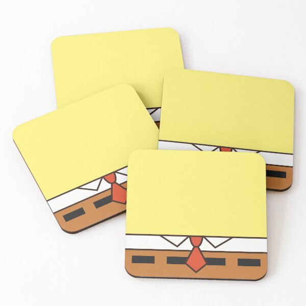 Item preview, SpongeBob SquarePants designed and sold by Venux.