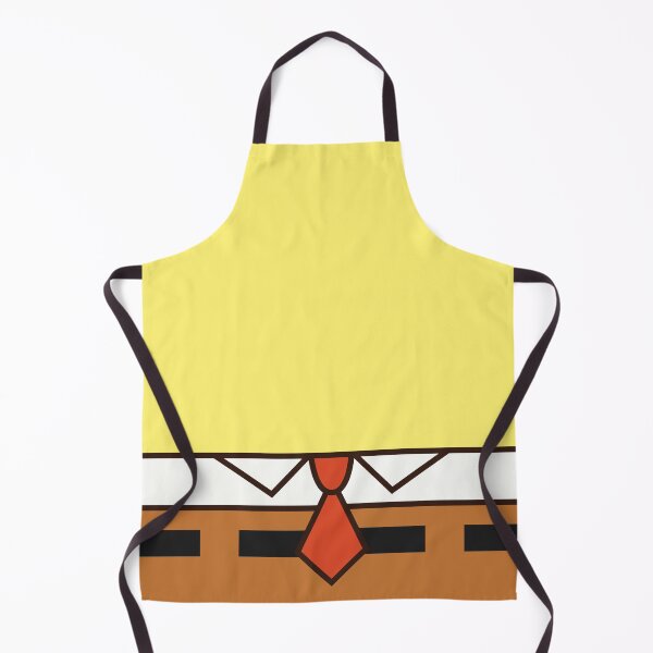 Item preview, SpongeBob SquarePants designed and sold by Venux.