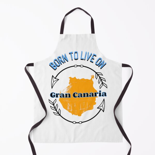 Item preview, Gran Canaria hechizo isla verano designed and sold by pirminio.