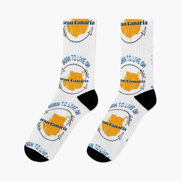 Item preview, gran canaria summer saying designed and sold by pirminio.