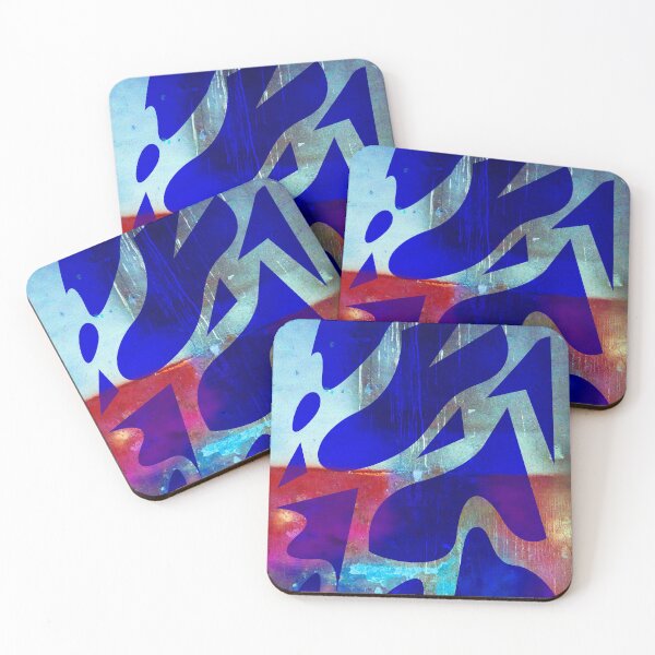 Item preview, Trippy patch designed and sold by timiapiritos.
