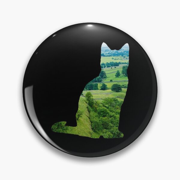 Artikelvorschau, Eine Yorkshire-Katze 2 entworfen und verkauft von shaunshirts.