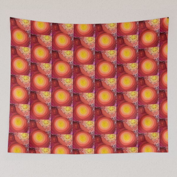 Item preview, joy designed and sold by Moeppe.