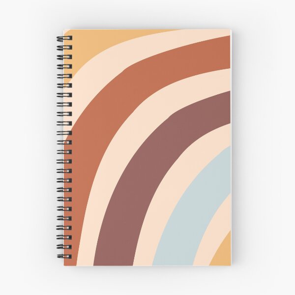 Item preview, Handdrawn Boho Stripes designed and sold by YYZDesign.