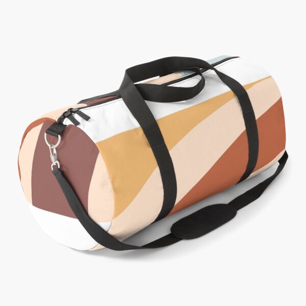 Item preview, Handdrawn Boho Stripes designed and sold by YYZDesign.