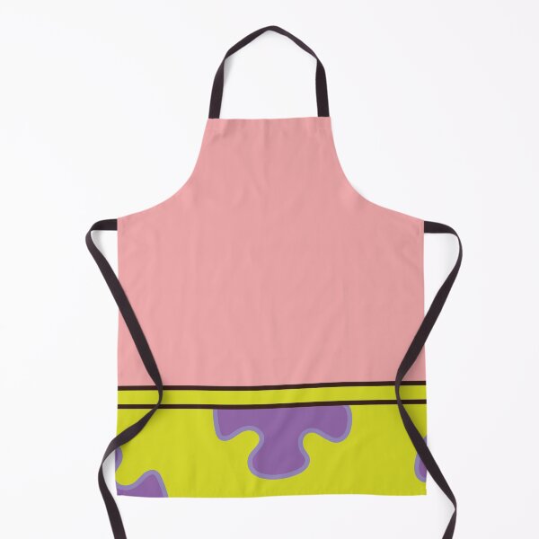 Item preview, Patrick Star designed and sold by Venux.